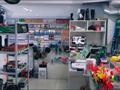 Магазины и бутики, общепит • 130 м² за 38 млн 〒 в Актобе, Старый город — фото 18