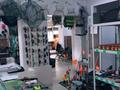 Магазины и бутики, общепит • 130 м² за 38 млн 〒 в Актобе, Старый город — фото 3