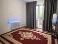 2-бөлмелі пәтер · 44 м² · 5/5 қабат, Нурмакова 51, бағасы: 27 млн ₸ в Алматы, Алмалинский р-н
