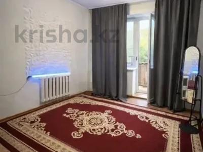 2-бөлмелі пәтер · 44 м² · 5/5 қабат, Нурмакова 51, бағасы: 27 млн ₸ в Алматы, Алмалинский р-н