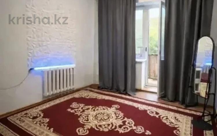 2-бөлмелі пәтер · 44 м² · 5/5 қабат, Нурмакова 51, бағасы: 27 млн ₸ в Алматы, Алмалинский р-н — фото 2