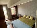 2-бөлмелі пәтер · 44 м² · 5/5 қабат, Нурмакова 51, бағасы: 27 млн ₸ в Алматы, Алмалинский р-н — фото 2