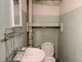 2-бөлмелі пәтер · 44 м² · 5/5 қабат, Нурмакова 51, бағасы: 27 млн ₸ в Алматы, Алмалинский р-н — фото 3