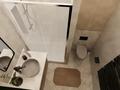 1-комнатная квартира · 43 м² · 4/9 этаж, Аскар Токпанов 8/2 за 32 млн ₸ в Астане, Алматы р-н — фото 10