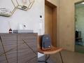 1-комнатная квартира · 43 м² · 4/9 этаж, Аскар Токпанов 8/2 за 32 млн ₸ в Астане, Алматы р-н — фото 12