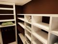 1-комнатная квартира · 43 м² · 4/9 этаж, Аскар Токпанов 8/2 за 32 млн ₸ в Астане, Алматы р-н — фото 16