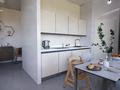 1-комнатная квартира · 43 м² · 4/9 этаж, Аскар Токпанов 8/2 за 32 млн ₸ в Астане, Алматы р-н — фото 4