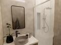 1-комнатная квартира · 43 м² · 4/9 этаж, Аскар Токпанов 8/2 за 32 млн ₸ в Астане, Алматы р-н — фото 8