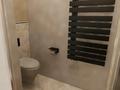 1-комнатная квартира · 43 м² · 4/9 этаж, Аскар Токпанов 8/2 за 32 млн ₸ в Астане, Алматы р-н — фото 9