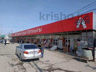 Дүкендер мен бутиктер · 252 м², бағасы: 750 млн ₸ в Шымкенте, Абайский р-н