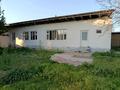 Дүкендер мен бутиктер · 252 м², бағасы: 750 млн ₸ в Шымкенте, Абайский р-н — фото 12