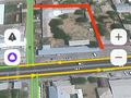 Дүкендер мен бутиктер · 252 м², бағасы: 750 млн ₸ в Шымкенте, Абайский р-н — фото 4