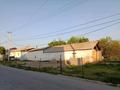 Дүкендер мен бутиктер · 252 м², бағасы: 750 млн ₸ в Шымкенте, Абайский р-н — фото 6