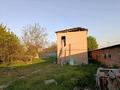 Дүкендер мен бутиктер · 252 м², бағасы: 750 млн ₸ в Шымкенте, Абайский р-н — фото 7