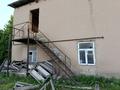 Дүкендер мен бутиктер · 252 м², бағасы: 750 млн ₸ в Шымкенте, Абайский р-н — фото 8