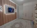 3-комнатная квартира · 107 м² · 3/6 этаж, Марат Оспанова 54б за 51 млн ₸ в Актобе