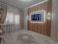 3-комнатная квартира · 107 м² · 3/6 этаж, Марат Оспанова 54б за 51 млн ₸ в Актобе — фото 2