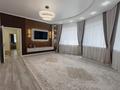 3-комнатная квартира · 107 м² · 3/6 этаж, Марат Оспанова 54б за 51 млн ₸ в Актобе — фото 9