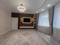3-комнатная квартира · 107 м² · 3/6 этаж, Марат Оспанова 54б за 51 млн ₸ в Актобе — фото 11