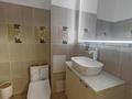 3-комнатная квартира · 107 м² · 3/6 этаж, Марат Оспанова 54б за 51 млн ₸ в Актобе — фото 20