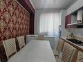 3-комнатная квартира · 107 м² · 3/6 этаж, Марат Оспанова 54б за 51 млн ₸ в Актобе — фото 16