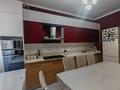 3-комнатная квартира · 107 м² · 3/6 этаж, Марат Оспанова 54б за 51 млн ₸ в Актобе — фото 17