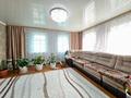 Отдельный дом · 3 комнаты · 55.2 м² · 15 сот., Саржетим Карабалуан Батыра 155 за 19 млн ₸ в Аулиеколе — фото 2