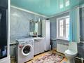 Отдельный дом · 3 комнаты · 55.2 м² · 15 сот., Саржетим Карабалуан Батыра 155 за 19 млн ₸ в Аулиеколе — фото 10