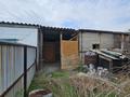Отдельный дом · 3 комнаты · 55.2 м² · 15 сот., Саржетим Карабалуан Батыра 155 за 19 млн ₸ в Аулиеколе — фото 14