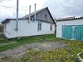 Отдельный дом · 3 комнаты · 55.2 м² · 15 сот., Саржетим Карабалуан Батыра 155 за 19 млн ₸ в Аулиеколе — фото 17