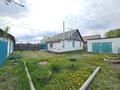 Отдельный дом · 3 комнаты · 55.2 м² · 15 сот., Саржетим Карабалуан Батыра 155 за 19 млн ₸ в Аулиеколе — фото 18
