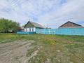 Отдельный дом · 3 комнаты · 55.2 м² · 15 сот., Саржетим Карабалуан Батыра 155 за 19 млн ₸ в Аулиеколе — фото 19