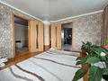 Отдельный дом · 3 комнаты · 55.2 м² · 15 сот., Саржетим Карабалуан Батыра 155 за 19 млн ₸ в Аулиеколе — фото 3
