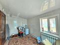 Отдельный дом · 3 комнаты · 55.2 м² · 15 сот., Саржетим Карабалуан Батыра 155 за 19 млн ₸ в Аулиеколе — фото 21