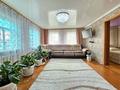 Отдельный дом · 3 комнаты · 55.2 м² · 15 сот., Саржетим Карабалуан Батыра 155 за 19 млн ₸ в Аулиеколе