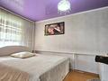 Отдельный дом · 3 комнаты · 55.2 м² · 15 сот., Саржетим Карабалуан Батыра 155 за 19 млн ₸ в Аулиеколе — фото 4
