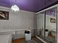Отдельный дом · 3 комнаты · 55.2 м² · 15 сот., Саржетим Карабалуан Батыра 155 за 19 млн ₸ в Аулиеколе — фото 6
