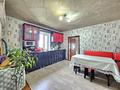 Отдельный дом · 3 комнаты · 55.2 м² · 15 сот., Саржетим Карабалуан Батыра 155 за 19 млн ₸ в Аулиеколе — фото 7