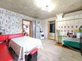 Отдельный дом · 3 комнаты · 55.2 м² · 15 сот., Саржетим Карабалуан Батыра 155 за 19 млн ₸ в Аулиеколе — фото 8