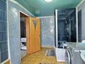 Отдельный дом · 3 комнаты · 55.2 м² · 15 сот., Саржетим Карабалуан Батыра 155 за 19 млн ₸ в Аулиеколе — фото 9