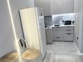 2-комнатная квартира · 53 м² · 3/9 этаж, Алихан Бокейхан 16/3, 16/2 за 19 000 ₸ в Астане, Есильский р-н — фото 5