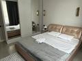 2-комнатная квартира · 53 м² · 3/9 этаж, Алихан Бокейхан 16/3, 16/2 за 19 000 ₸ в Астане, Есильский р-н — фото 2