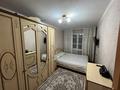 3-комнатная квартира, 62 м², 2/5 этаж, Кунаева 39 за 19 млн 〒 в Талдыкоргане, мкр Самал
