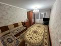 3-комнатная квартира, 62 м², 2/5 этаж, Кунаева 39 за 19 млн 〒 в Талдыкоргане, мкр Самал — фото 3