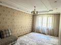 4-бөлмелі пәтер · 85 м² · 2/5 қабат, мкр Аксай-3А 64, бағасы: 350 000 ₸ в Алматы, Ауэзовский р-н
