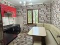 4-бөлмелі пәтер · 85 м² · 2/5 қабат, мкр Аксай-3А 64, бағасы: 350 000 ₸ в Алматы, Ауэзовский р-н — фото 2
