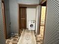 4-бөлмелі пәтер · 85 м² · 2/5 қабат, мкр Аксай-3А 64, бағасы: 350 000 ₸ в Алматы, Ауэзовский р-н — фото 3