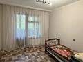 4-бөлмелі пәтер · 85 м² · 2/5 қабат, мкр Аксай-3А 64, бағасы: 350 000 ₸ в Алматы, Ауэзовский р-н — фото 4