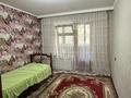 4-бөлмелі пәтер · 85 м² · 2/5 қабат, мкр Аксай-3А 64, бағасы: 350 000 ₸ в Алматы, Ауэзовский р-н — фото 5