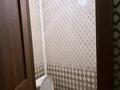 4-бөлмелі пәтер · 85 м² · 2/5 қабат, мкр Аксай-3А 64, бағасы: 350 000 ₸ в Алматы, Ауэзовский р-н — фото 6